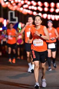 BIB: 23693
                            <button type="button" onclick="openModal(14336221)" class="btn btn-primary btn-sm float-right btn-popup" data-toggle="modal" data-target=".modal-high-quality">
                        <i class="fas fa-shopping-cart"></i> Add to Cart
                    </button>
                                            <button type="button" onclick="isThisMe(14336221, true)" class="btn btn-success btn-sm float-right btn-popup btn-isme hidden" data-toggle="tooltip" data-placement="bottom" title="นี่คือรูปของคุณใช่ไหม คลิกที่นี่เพื่อเอาเข้าอัลบั้ม">
                        <i class="fas fa-plus"></i> Add to album
                    </button>
                    <button type="button" onclick="isThisMe(14336221, false)" class="btn btn-warning btn-sm float-right btn-popup btn-isnotme hidden">
                        <i class="fas fa-ban"></i> Remove from album
                    </button>