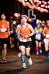 BIB: 23245, 23013
                            <button type="button" onclick="openModal(15830227)" class="btn btn-primary btn-sm float-right btn-popup" data-toggle="modal" data-target=".modal-high-quality">
                        <i class="fas fa-shopping-cart"></i> Add to Cart
                    </button>
                                            <button type="button" onclick="isThisMe(15830227, true)" class="btn btn-success btn-sm float-right btn-popup btn-isme hidden" data-toggle="tooltip" data-placement="bottom" title="นี่คือรูปของคุณใช่ไหม คลิกที่นี่เพื่อเอาเข้าอัลบั้ม">
                        <i class="fas fa-plus"></i> Add to album
                    </button>
                    <button type="button" onclick="isThisMe(15830227, false)" class="btn btn-warning btn-sm float-right btn-popup btn-isnotme hidden">
                        <i class="fas fa-ban"></i> Remove from album
                    </button>