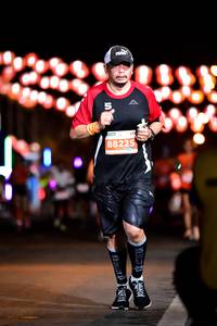 BIB: 88225
                            <button type="button" onclick="openModal(15834614)" class="btn btn-primary btn-sm float-right btn-popup" data-toggle="modal" data-target=".modal-high-quality">
                        <i class="fas fa-shopping-cart"></i> Add to Cart
                    </button>
                                            <button type="button" onclick="isThisMe(15834614, true)" class="btn btn-success btn-sm float-right btn-popup btn-isme hidden" data-toggle="tooltip" data-placement="bottom" title="นี่คือรูปของคุณใช่ไหม คลิกที่นี่เพื่อเอาเข้าอัลบั้ม">
                        <i class="fas fa-plus"></i> Add to album
                    </button>
                    <button type="button" onclick="isThisMe(15834614, false)" class="btn btn-warning btn-sm float-right btn-popup btn-isnotme hidden">
                        <i class="fas fa-ban"></i> Remove from album
                    </button>