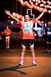 BIB: 4698
                            <button type="button" onclick="openModal(15851686)" class="btn btn-primary btn-sm float-right btn-popup" data-toggle="modal" data-target=".modal-high-quality">
                        <i class="fas fa-shopping-cart"></i> Add to Cart
                    </button>
                                            <button type="button" onclick="isThisMe(15851686, true)" class="btn btn-success btn-sm float-right btn-popup btn-isme hidden" data-toggle="tooltip" data-placement="bottom" title="นี่คือรูปของคุณใช่ไหม คลิกที่นี่เพื่อเอาเข้าอัลบั้ม">
                        <i class="fas fa-plus"></i> Add to album
                    </button>
                    <button type="button" onclick="isThisMe(15851686, false)" class="btn btn-warning btn-sm float-right btn-popup btn-isnotme hidden">
                        <i class="fas fa-ban"></i> Remove from album
                    </button>