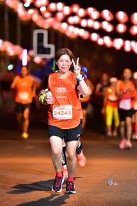 BIB: 24243
                            <button type="button" onclick="openModal(14332839)" class="btn btn-primary btn-sm float-right btn-popup" data-toggle="modal" data-target=".modal-high-quality">
                        <i class="fas fa-shopping-cart"></i> Add to Cart
                    </button>
                                            <button type="button" onclick="isThisMe(14332839, true)" class="btn btn-success btn-sm float-right btn-popup btn-isme hidden" data-toggle="tooltip" data-placement="bottom" title="นี่คือรูปของคุณใช่ไหม คลิกที่นี่เพื่อเอาเข้าอัลบั้ม">
                        <i class="fas fa-plus"></i> Add to album
                    </button>
                    <button type="button" onclick="isThisMe(14332839, false)" class="btn btn-warning btn-sm float-right btn-popup btn-isnotme hidden">
                        <i class="fas fa-ban"></i> Remove from album
                    </button>