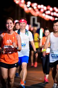 BIB: 25669, 4687
                            <button type="button" onclick="openModal(15851926)" class="btn btn-primary btn-sm float-right btn-popup" data-toggle="modal" data-target=".modal-high-quality">
                        <i class="fas fa-shopping-cart"></i> Add to Cart
                    </button>
                                            <button type="button" onclick="isThisMe(15851926, true)" class="btn btn-success btn-sm float-right btn-popup btn-isme hidden" data-toggle="tooltip" data-placement="bottom" title="นี่คือรูปของคุณใช่ไหม คลิกที่นี่เพื่อเอาเข้าอัลบั้ม">
                        <i class="fas fa-plus"></i> Add to album
                    </button>
                    <button type="button" onclick="isThisMe(15851926, false)" class="btn btn-warning btn-sm float-right btn-popup btn-isnotme hidden">
                        <i class="fas fa-ban"></i> Remove from album
                    </button>