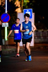 BIB: 21341, 46202
                            <button type="button" onclick="openModal(15831742)" class="btn btn-primary btn-sm float-right btn-popup" data-toggle="modal" data-target=".modal-high-quality">
                        <i class="fas fa-shopping-cart"></i> Add to Cart
                    </button>
                                            <button type="button" onclick="isThisMe(15831742, true)" class="btn btn-success btn-sm float-right btn-popup btn-isme hidden" data-toggle="tooltip" data-placement="bottom" title="นี่คือรูปของคุณใช่ไหม คลิกที่นี่เพื่อเอาเข้าอัลบั้ม">
                        <i class="fas fa-plus"></i> Add to album
                    </button>
                    <button type="button" onclick="isThisMe(15831742, false)" class="btn btn-warning btn-sm float-right btn-popup btn-isnotme hidden">
                        <i class="fas fa-ban"></i> Remove from album
                    </button>