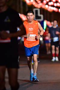 BIB: 03204
                            <button type="button" onclick="openModal(14307664)" class="btn btn-primary btn-sm float-right btn-popup" data-toggle="modal" data-target=".modal-high-quality">
                        <i class="fas fa-shopping-cart"></i> Add to Cart
                    </button>
                                            <button type="button" onclick="isThisMe(14307664, true)" class="btn btn-success btn-sm float-right btn-popup btn-isme hidden" data-toggle="tooltip" data-placement="bottom" title="นี่คือรูปของคุณใช่ไหม คลิกที่นี่เพื่อเอาเข้าอัลบั้ม">
                        <i class="fas fa-plus"></i> Add to album
                    </button>
                    <button type="button" onclick="isThisMe(14307664, false)" class="btn btn-warning btn-sm float-right btn-popup btn-isnotme hidden">
                        <i class="fas fa-ban"></i> Remove from album
                    </button>