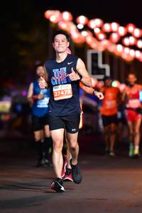 BIB: 27478
                            <button type="button" onclick="openModal(14300833)" class="btn btn-primary btn-sm float-right btn-popup" data-toggle="modal" data-target=".modal-high-quality">
                        <i class="fas fa-shopping-cart"></i> Add to Cart
                    </button>
                                            <button type="button" onclick="isThisMe(14300833, true)" class="btn btn-success btn-sm float-right btn-popup btn-isme hidden" data-toggle="tooltip" data-placement="bottom" title="นี่คือรูปของคุณใช่ไหม คลิกที่นี่เพื่อเอาเข้าอัลบั้ม">
                        <i class="fas fa-plus"></i> Add to album
                    </button>
                    <button type="button" onclick="isThisMe(14300833, false)" class="btn btn-warning btn-sm float-right btn-popup btn-isnotme hidden">
                        <i class="fas fa-ban"></i> Remove from album
                    </button>