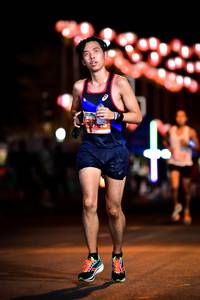 BIB: 
                            <button type="button" onclick="openModal(15812059)" class="btn btn-primary btn-sm float-right btn-popup" data-toggle="modal" data-target=".modal-high-quality">
                        <i class="fas fa-shopping-cart"></i> Add to Cart
                    </button>
                                            <button type="button" onclick="isThisMe(15812059, true)" class="btn btn-success btn-sm float-right btn-popup btn-isme hidden" data-toggle="tooltip" data-placement="bottom" title="นี่คือรูปของคุณใช่ไหม คลิกที่นี่เพื่อเอาเข้าอัลบั้ม">
                        <i class="fas fa-plus"></i> Add to album
                    </button>
                    <button type="button" onclick="isThisMe(15812059, false)" class="btn btn-warning btn-sm float-right btn-popup btn-isnotme hidden">
                        <i class="fas fa-ban"></i> Remove from album
                    </button>