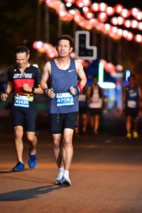 BIB: 42435, 47064
                            <button type="button" onclick="openModal(14286913)" class="btn btn-primary btn-sm float-right btn-popup" data-toggle="modal" data-target=".modal-high-quality">
                        <i class="fas fa-shopping-cart"></i> Add to Cart
                    </button>
                                            <button type="button" onclick="isThisMe(14286913, true)" class="btn btn-success btn-sm float-right btn-popup btn-isme hidden" data-toggle="tooltip" data-placement="bottom" title="นี่คือรูปของคุณใช่ไหม คลิกที่นี่เพื่อเอาเข้าอัลบั้ม">
                        <i class="fas fa-plus"></i> Add to album
                    </button>
                    <button type="button" onclick="isThisMe(14286913, false)" class="btn btn-warning btn-sm float-right btn-popup btn-isnotme hidden">
                        <i class="fas fa-ban"></i> Remove from album
                    </button>