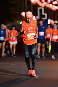 BIB: 20564
                            <button type="button" onclick="openModal(14350479)" class="btn btn-primary btn-sm float-right btn-popup" data-toggle="modal" data-target=".modal-high-quality">
                        <i class="fas fa-shopping-cart"></i> Add to Cart
                    </button>
                                            <button type="button" onclick="isThisMe(14350479, true)" class="btn btn-success btn-sm float-right btn-popup btn-isme hidden" data-toggle="tooltip" data-placement="bottom" title="นี่คือรูปของคุณใช่ไหม คลิกที่นี่เพื่อเอาเข้าอัลบั้ม">
                        <i class="fas fa-plus"></i> Add to album
                    </button>
                    <button type="button" onclick="isThisMe(14350479, false)" class="btn btn-warning btn-sm float-right btn-popup btn-isnotme hidden">
                        <i class="fas fa-ban"></i> Remove from album
                    </button>