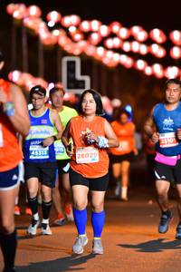 BIB: 25101, 45313, 28029
                            <button type="button" onclick="openModal(14355011)" class="btn btn-primary btn-sm float-right btn-popup" data-toggle="modal" data-target=".modal-high-quality">
                        <i class="fas fa-shopping-cart"></i> Add to Cart
                    </button>
                                            <button type="button" onclick="isThisMe(14355011, true)" class="btn btn-success btn-sm float-right btn-popup btn-isme hidden" data-toggle="tooltip" data-placement="bottom" title="นี่คือรูปของคุณใช่ไหม คลิกที่นี่เพื่อเอาเข้าอัลบั้ม">
                        <i class="fas fa-plus"></i> Add to album
                    </button>
                    <button type="button" onclick="isThisMe(14355011, false)" class="btn btn-warning btn-sm float-right btn-popup btn-isnotme hidden">
                        <i class="fas fa-ban"></i> Remove from album
                    </button>