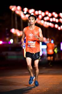 BIB: 26018
                            <button type="button" onclick="openModal(15825857)" class="btn btn-primary btn-sm float-right btn-popup" data-toggle="modal" data-target=".modal-high-quality">
                        <i class="fas fa-shopping-cart"></i> Add to Cart
                    </button>
                                            <button type="button" onclick="isThisMe(15825857, true)" class="btn btn-success btn-sm float-right btn-popup btn-isme hidden" data-toggle="tooltip" data-placement="bottom" title="นี่คือรูปของคุณใช่ไหม คลิกที่นี่เพื่อเอาเข้าอัลบั้ม">
                        <i class="fas fa-plus"></i> Add to album
                    </button>
                    <button type="button" onclick="isThisMe(15825857, false)" class="btn btn-warning btn-sm float-right btn-popup btn-isnotme hidden">
                        <i class="fas fa-ban"></i> Remove from album
                    </button>