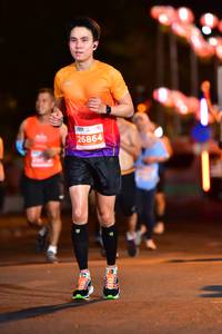 BIB: 26864
                            <button type="button" onclick="openModal(14285801)" class="btn btn-primary btn-sm float-right btn-popup" data-toggle="modal" data-target=".modal-high-quality">
                        <i class="fas fa-shopping-cart"></i> Add to Cart
                    </button>
                                            <button type="button" onclick="isThisMe(14285801, true)" class="btn btn-success btn-sm float-right btn-popup btn-isme hidden" data-toggle="tooltip" data-placement="bottom" title="นี่คือรูปของคุณใช่ไหม คลิกที่นี่เพื่อเอาเข้าอัลบั้ม">
                        <i class="fas fa-plus"></i> Add to album
                    </button>
                    <button type="button" onclick="isThisMe(14285801, false)" class="btn btn-warning btn-sm float-right btn-popup btn-isnotme hidden">
                        <i class="fas fa-ban"></i> Remove from album
                    </button>