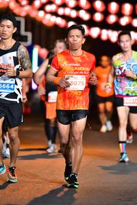 BIB: 3075, 5664, 007
                            <button type="button" onclick="openModal(14339936)" class="btn btn-primary btn-sm float-right btn-popup" data-toggle="modal" data-target=".modal-high-quality">
                        <i class="fas fa-shopping-cart"></i> Add to Cart
                    </button>
                                            <button type="button" onclick="isThisMe(14339936, true)" class="btn btn-success btn-sm float-right btn-popup btn-isme hidden" data-toggle="tooltip" data-placement="bottom" title="นี่คือรูปของคุณใช่ไหม คลิกที่นี่เพื่อเอาเข้าอัลบั้ม">
                        <i class="fas fa-plus"></i> Add to album
                    </button>
                    <button type="button" onclick="isThisMe(14339936, false)" class="btn btn-warning btn-sm float-right btn-popup btn-isnotme hidden">
                        <i class="fas fa-ban"></i> Remove from album
                    </button>