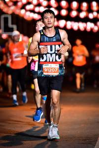 BIB: 91207
                            <button type="button" onclick="openModal(15836901)" class="btn btn-primary btn-sm float-right btn-popup" data-toggle="modal" data-target=".modal-high-quality">
                        <i class="fas fa-shopping-cart"></i> Add to Cart
                    </button>
                                            <button type="button" onclick="isThisMe(15836901, true)" class="btn btn-success btn-sm float-right btn-popup btn-isme hidden" data-toggle="tooltip" data-placement="bottom" title="นี่คือรูปของคุณใช่ไหม คลิกที่นี่เพื่อเอาเข้าอัลบั้ม">
                        <i class="fas fa-plus"></i> Add to album
                    </button>
                    <button type="button" onclick="isThisMe(15836901, false)" class="btn btn-warning btn-sm float-right btn-popup btn-isnotme hidden">
                        <i class="fas fa-ban"></i> Remove from album
                    </button>