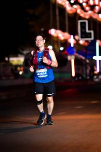 BIB: 42614
                            <button type="button" onclick="openModal(15857093)" class="btn btn-primary btn-sm float-right btn-popup" data-toggle="modal" data-target=".modal-high-quality">
                        <i class="fas fa-shopping-cart"></i> Add to Cart
                    </button>
                                            <button type="button" onclick="isThisMe(15857093, true)" class="btn btn-success btn-sm float-right btn-popup btn-isme hidden" data-toggle="tooltip" data-placement="bottom" title="นี่คือรูปของคุณใช่ไหม คลิกที่นี่เพื่อเอาเข้าอัลบั้ม">
                        <i class="fas fa-plus"></i> Add to album
                    </button>
                    <button type="button" onclick="isThisMe(15857093, false)" class="btn btn-warning btn-sm float-right btn-popup btn-isnotme hidden">
                        <i class="fas fa-ban"></i> Remove from album
                    </button>