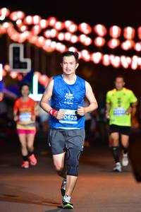 BIB: 5517, 23509
                            <button type="button" onclick="openModal(13733472)" class="btn btn-primary btn-sm float-right btn-popup" data-toggle="modal" data-target=".modal-high-quality">
                        <i class="fas fa-shopping-cart"></i> Add to Cart
                    </button>
                                            <button type="button" onclick="isThisMe(13733472, true)" class="btn btn-success btn-sm float-right btn-popup btn-isme hidden" data-toggle="tooltip" data-placement="bottom" title="นี่คือรูปของคุณใช่ไหม คลิกที่นี่เพื่อเอาเข้าอัลบั้ม">
                        <i class="fas fa-plus"></i> Add to album
                    </button>
                    <button type="button" onclick="isThisMe(13733472, false)" class="btn btn-warning btn-sm float-right btn-popup btn-isnotme hidden">
                        <i class="fas fa-ban"></i> Remove from album
                    </button>