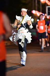 BIB: 23620
                            <button type="button" onclick="openModal(14349540)" class="btn btn-primary btn-sm float-right btn-popup" data-toggle="modal" data-target=".modal-high-quality">
                        <i class="fas fa-shopping-cart"></i> Add to Cart
                    </button>
                                            <button type="button" onclick="isThisMe(14349540, true)" class="btn btn-success btn-sm float-right btn-popup btn-isme hidden" data-toggle="tooltip" data-placement="bottom" title="นี่คือรูปของคุณใช่ไหม คลิกที่นี่เพื่อเอาเข้าอัลบั้ม">
                        <i class="fas fa-plus"></i> Add to album
                    </button>
                    <button type="button" onclick="isThisMe(14349540, false)" class="btn btn-warning btn-sm float-right btn-popup btn-isnotme hidden">
                        <i class="fas fa-ban"></i> Remove from album
                    </button>