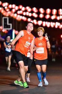 BIB: 264, 28953, 146
                            <button type="button" onclick="openModal(14355645)" class="btn btn-primary btn-sm float-right btn-popup" data-toggle="modal" data-target=".modal-high-quality">
                        <i class="fas fa-shopping-cart"></i> Add to Cart
                    </button>
                                            <button type="button" onclick="isThisMe(14355645, true)" class="btn btn-success btn-sm float-right btn-popup btn-isme hidden" data-toggle="tooltip" data-placement="bottom" title="นี่คือรูปของคุณใช่ไหม คลิกที่นี่เพื่อเอาเข้าอัลบั้ม">
                        <i class="fas fa-plus"></i> Add to album
                    </button>
                    <button type="button" onclick="isThisMe(14355645, false)" class="btn btn-warning btn-sm float-right btn-popup btn-isnotme hidden">
                        <i class="fas fa-ban"></i> Remove from album
                    </button>