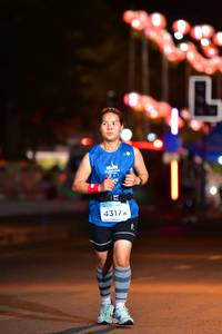 BIB: 23509
                            <button type="button" onclick="openModal(13733408)" class="btn btn-primary btn-sm float-right btn-popup" data-toggle="modal" data-target=".modal-high-quality">
                        <i class="fas fa-shopping-cart"></i> Add to Cart
                    </button>
                                            <button type="button" onclick="isThisMe(13733408, true)" class="btn btn-success btn-sm float-right btn-popup btn-isme hidden" data-toggle="tooltip" data-placement="bottom" title="นี่คือรูปของคุณใช่ไหม คลิกที่นี่เพื่อเอาเข้าอัลบั้ม">
                        <i class="fas fa-plus"></i> Add to album
                    </button>
                    <button type="button" onclick="isThisMe(13733408, false)" class="btn btn-warning btn-sm float-right btn-popup btn-isnotme hidden">
                        <i class="fas fa-ban"></i> Remove from album
                    </button>