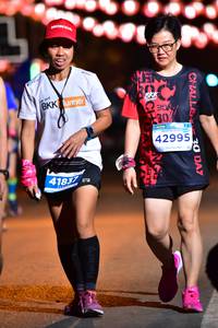 BIB: 42995, 41837
                            <button type="button" onclick="openModal(14269934)" class="btn btn-primary btn-sm float-right btn-popup" data-toggle="modal" data-target=".modal-high-quality">
                        <i class="fas fa-shopping-cart"></i> Add to Cart
                    </button>
                                            <button type="button" onclick="isThisMe(14269934, true)" class="btn btn-success btn-sm float-right btn-popup btn-isme hidden" data-toggle="tooltip" data-placement="bottom" title="นี่คือรูปของคุณใช่ไหม คลิกที่นี่เพื่อเอาเข้าอัลบั้ม">
                        <i class="fas fa-plus"></i> Add to album
                    </button>
                    <button type="button" onclick="isThisMe(14269934, false)" class="btn btn-warning btn-sm float-right btn-popup btn-isnotme hidden">
                        <i class="fas fa-ban"></i> Remove from album
                    </button>