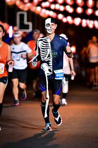 BIB: 46697
                            <button type="button" onclick="openModal(15830507)" class="btn btn-primary btn-sm float-right btn-popup" data-toggle="modal" data-target=".modal-high-quality">
                        <i class="fas fa-shopping-cart"></i> Add to Cart
                    </button>
                                            <button type="button" onclick="isThisMe(15830507, true)" class="btn btn-success btn-sm float-right btn-popup btn-isme hidden" data-toggle="tooltip" data-placement="bottom" title="นี่คือรูปของคุณใช่ไหม คลิกที่นี่เพื่อเอาเข้าอัลบั้ม">
                        <i class="fas fa-plus"></i> Add to album
                    </button>
                    <button type="button" onclick="isThisMe(15830507, false)" class="btn btn-warning btn-sm float-right btn-popup btn-isnotme hidden">
                        <i class="fas fa-ban"></i> Remove from album
                    </button>