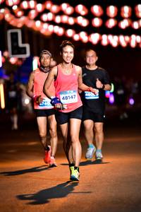 BIB: 48147, 740
                            <button type="button" onclick="openModal(15858486)" class="btn btn-primary btn-sm float-right btn-popup" data-toggle="modal" data-target=".modal-high-quality">
                        <i class="fas fa-shopping-cart"></i> Add to Cart
                    </button>
                                            <button type="button" onclick="isThisMe(15858486, true)" class="btn btn-success btn-sm float-right btn-popup btn-isme hidden" data-toggle="tooltip" data-placement="bottom" title="นี่คือรูปของคุณใช่ไหม คลิกที่นี่เพื่อเอาเข้าอัลบั้ม">
                        <i class="fas fa-plus"></i> Add to album
                    </button>
                    <button type="button" onclick="isThisMe(15858486, false)" class="btn btn-warning btn-sm float-right btn-popup btn-isnotme hidden">
                        <i class="fas fa-ban"></i> Remove from album
                    </button>