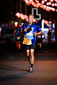 BIB: 45305
                            <button type="button" onclick="openModal(15858213)" class="btn btn-primary btn-sm float-right btn-popup" data-toggle="modal" data-target=".modal-high-quality">
                        <i class="fas fa-shopping-cart"></i> Add to Cart
                    </button>
                                            <button type="button" onclick="isThisMe(15858213, true)" class="btn btn-success btn-sm float-right btn-popup btn-isme hidden" data-toggle="tooltip" data-placement="bottom" title="นี่คือรูปของคุณใช่ไหม คลิกที่นี่เพื่อเอาเข้าอัลบั้ม">
                        <i class="fas fa-plus"></i> Add to album
                    </button>
                    <button type="button" onclick="isThisMe(15858213, false)" class="btn btn-warning btn-sm float-right btn-popup btn-isnotme hidden">
                        <i class="fas fa-ban"></i> Remove from album
                    </button>