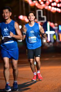 BIB: 45440, 40242
                            <button type="button" onclick="openModal(14267446)" class="btn btn-primary btn-sm float-right btn-popup" data-toggle="modal" data-target=".modal-high-quality">
                        <i class="fas fa-shopping-cart"></i> Add to Cart
                    </button>
                                            <button type="button" onclick="isThisMe(14267446, true)" class="btn btn-success btn-sm float-right btn-popup btn-isme hidden" data-toggle="tooltip" data-placement="bottom" title="นี่คือรูปของคุณใช่ไหม คลิกที่นี่เพื่อเอาเข้าอัลบั้ม">
                        <i class="fas fa-plus"></i> Add to album
                    </button>
                    <button type="button" onclick="isThisMe(14267446, false)" class="btn btn-warning btn-sm float-right btn-popup btn-isnotme hidden">
                        <i class="fas fa-ban"></i> Remove from album
                    </button>