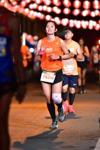 BIB: 28219
                            <button type="button" onclick="openModal(14313574)" class="btn btn-primary btn-sm float-right btn-popup" data-toggle="modal" data-target=".modal-high-quality">
                        <i class="fas fa-shopping-cart"></i> Add to Cart
                    </button>
                                            <button type="button" onclick="isThisMe(14313574, true)" class="btn btn-success btn-sm float-right btn-popup btn-isme hidden" data-toggle="tooltip" data-placement="bottom" title="นี่คือรูปของคุณใช่ไหม คลิกที่นี่เพื่อเอาเข้าอัลบั้ม">
                        <i class="fas fa-plus"></i> Add to album
                    </button>
                    <button type="button" onclick="isThisMe(14313574, false)" class="btn btn-warning btn-sm float-right btn-popup btn-isnotme hidden">
                        <i class="fas fa-ban"></i> Remove from album
                    </button>