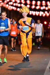 BIB: 925
                            <button type="button" onclick="openModal(13730207)" class="btn btn-primary btn-sm float-right btn-popup" data-toggle="modal" data-target=".modal-high-quality">
                        <i class="fas fa-shopping-cart"></i> Add to Cart
                    </button>
                                            <button type="button" onclick="isThisMe(13730207, true)" class="btn btn-success btn-sm float-right btn-popup btn-isme hidden" data-toggle="tooltip" data-placement="bottom" title="นี่คือรูปของคุณใช่ไหม คลิกที่นี่เพื่อเอาเข้าอัลบั้ม">
                        <i class="fas fa-plus"></i> Add to album
                    </button>
                    <button type="button" onclick="isThisMe(13730207, false)" class="btn btn-warning btn-sm float-right btn-popup btn-isnotme hidden">
                        <i class="fas fa-ban"></i> Remove from album
                    </button>