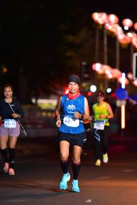 BIB: 28944
                            <button type="button" onclick="openModal(13723025)" class="btn btn-primary btn-sm float-right btn-popup" data-toggle="modal" data-target=".modal-high-quality">
                        <i class="fas fa-shopping-cart"></i> Add to Cart
                    </button>
                                            <button type="button" onclick="isThisMe(13723025, true)" class="btn btn-success btn-sm float-right btn-popup btn-isme hidden" data-toggle="tooltip" data-placement="bottom" title="นี่คือรูปของคุณใช่ไหม คลิกที่นี่เพื่อเอาเข้าอัลบั้ม">
                        <i class="fas fa-plus"></i> Add to album
                    </button>
                    <button type="button" onclick="isThisMe(13723025, false)" class="btn btn-warning btn-sm float-right btn-popup btn-isnotme hidden">
                        <i class="fas fa-ban"></i> Remove from album
                    </button>