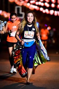 BIB: 238
                            <button type="button" onclick="openModal(15831367)" class="btn btn-primary btn-sm float-right btn-popup" data-toggle="modal" data-target=".modal-high-quality">
                        <i class="fas fa-shopping-cart"></i> Add to Cart
                    </button>
                                            <button type="button" onclick="isThisMe(15831367, true)" class="btn btn-success btn-sm float-right btn-popup btn-isme hidden" data-toggle="tooltip" data-placement="bottom" title="นี่คือรูปของคุณใช่ไหม คลิกที่นี่เพื่อเอาเข้าอัลบั้ม">
                        <i class="fas fa-plus"></i> Add to album
                    </button>
                    <button type="button" onclick="isThisMe(15831367, false)" class="btn btn-warning btn-sm float-right btn-popup btn-isnotme hidden">
                        <i class="fas fa-ban"></i> Remove from album
                    </button>