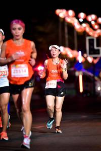 BIB: 102, 23514, 28315
                            <button type="button" onclick="openModal(15825824)" class="btn btn-primary btn-sm float-right btn-popup" data-toggle="modal" data-target=".modal-high-quality">
                        <i class="fas fa-shopping-cart"></i> Add to Cart
                    </button>
                                            <button type="button" onclick="isThisMe(15825824, true)" class="btn btn-success btn-sm float-right btn-popup btn-isme hidden" data-toggle="tooltip" data-placement="bottom" title="นี่คือรูปของคุณใช่ไหม คลิกที่นี่เพื่อเอาเข้าอัลบั้ม">
                        <i class="fas fa-plus"></i> Add to album
                    </button>
                    <button type="button" onclick="isThisMe(15825824, false)" class="btn btn-warning btn-sm float-right btn-popup btn-isnotme hidden">
                        <i class="fas fa-ban"></i> Remove from album
                    </button>