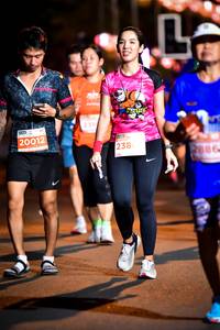 BIB: 238, 20012, 086
                            <button type="button" onclick="openModal(15849752)" class="btn btn-primary btn-sm float-right btn-popup" data-toggle="modal" data-target=".modal-high-quality">
                        <i class="fas fa-shopping-cart"></i> Add to Cart
                    </button>
                                            <button type="button" onclick="isThisMe(15849752, true)" class="btn btn-success btn-sm float-right btn-popup btn-isme hidden" data-toggle="tooltip" data-placement="bottom" title="นี่คือรูปของคุณใช่ไหม คลิกที่นี่เพื่อเอาเข้าอัลบั้ม">
                        <i class="fas fa-plus"></i> Add to album
                    </button>
                    <button type="button" onclick="isThisMe(15849752, false)" class="btn btn-warning btn-sm float-right btn-popup btn-isnotme hidden">
                        <i class="fas fa-ban"></i> Remove from album
                    </button>