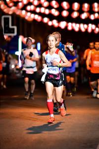 BIB: 47961
                            <button type="button" onclick="openModal(15828698)" class="btn btn-primary btn-sm float-right btn-popup" data-toggle="modal" data-target=".modal-high-quality">
                        <i class="fas fa-shopping-cart"></i> Add to Cart
                    </button>
                                            <button type="button" onclick="isThisMe(15828698, true)" class="btn btn-success btn-sm float-right btn-popup btn-isme hidden" data-toggle="tooltip" data-placement="bottom" title="นี่คือรูปของคุณใช่ไหม คลิกที่นี่เพื่อเอาเข้าอัลบั้ม">
                        <i class="fas fa-plus"></i> Add to album
                    </button>
                    <button type="button" onclick="isThisMe(15828698, false)" class="btn btn-warning btn-sm float-right btn-popup btn-isnotme hidden">
                        <i class="fas fa-ban"></i> Remove from album
                    </button>