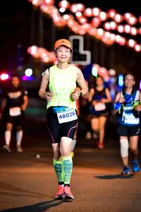 BIB: 48026
                            <button type="button" onclick="openModal(15850227)" class="btn btn-primary btn-sm float-right btn-popup" data-toggle="modal" data-target=".modal-high-quality">
                        <i class="fas fa-shopping-cart"></i> Add to Cart
                    </button>
                                            <button type="button" onclick="isThisMe(15850227, true)" class="btn btn-success btn-sm float-right btn-popup btn-isme hidden" data-toggle="tooltip" data-placement="bottom" title="นี่คือรูปของคุณใช่ไหม คลิกที่นี่เพื่อเอาเข้าอัลบั้ม">
                        <i class="fas fa-plus"></i> Add to album
                    </button>
                    <button type="button" onclick="isThisMe(15850227, false)" class="btn btn-warning btn-sm float-right btn-popup btn-isnotme hidden">
                        <i class="fas fa-ban"></i> Remove from album
                    </button>