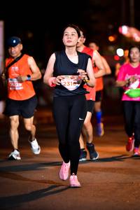 BIB: 23164
                            <button type="button" onclick="openModal(15836841)" class="btn btn-primary btn-sm float-right btn-popup" data-toggle="modal" data-target=".modal-high-quality">
                        <i class="fas fa-shopping-cart"></i> Add to Cart
                    </button>
                                            <button type="button" onclick="isThisMe(15836841, true)" class="btn btn-success btn-sm float-right btn-popup btn-isme hidden" data-toggle="tooltip" data-placement="bottom" title="นี่คือรูปของคุณใช่ไหม คลิกที่นี่เพื่อเอาเข้าอัลบั้ม">
                        <i class="fas fa-plus"></i> Add to album
                    </button>
                    <button type="button" onclick="isThisMe(15836841, false)" class="btn btn-warning btn-sm float-right btn-popup btn-isnotme hidden">
                        <i class="fas fa-ban"></i> Remove from album
                    </button>