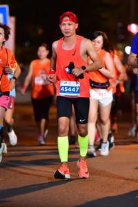 BIB: 45447
                            <button type="button" onclick="openModal(14339551)" class="btn btn-primary btn-sm float-right btn-popup" data-toggle="modal" data-target=".modal-high-quality">
                        <i class="fas fa-shopping-cart"></i> Add to Cart
                    </button>
                                            <button type="button" onclick="isThisMe(14339551, true)" class="btn btn-success btn-sm float-right btn-popup btn-isme hidden" data-toggle="tooltip" data-placement="bottom" title="นี่คือรูปของคุณใช่ไหม คลิกที่นี่เพื่อเอาเข้าอัลบั้ม">
                        <i class="fas fa-plus"></i> Add to album
                    </button>
                    <button type="button" onclick="isThisMe(14339551, false)" class="btn btn-warning btn-sm float-right btn-popup btn-isnotme hidden">
                        <i class="fas fa-ban"></i> Remove from album
                    </button>