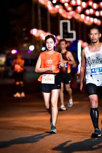 BIB: 4227, 28747
                            <button type="button" onclick="openModal(15836624)" class="btn btn-primary btn-sm float-right btn-popup" data-toggle="modal" data-target=".modal-high-quality">
                        <i class="fas fa-shopping-cart"></i> Add to Cart
                    </button>
                                            <button type="button" onclick="isThisMe(15836624, true)" class="btn btn-success btn-sm float-right btn-popup btn-isme hidden" data-toggle="tooltip" data-placement="bottom" title="นี่คือรูปของคุณใช่ไหม คลิกที่นี่เพื่อเอาเข้าอัลบั้ม">
                        <i class="fas fa-plus"></i> Add to album
                    </button>
                    <button type="button" onclick="isThisMe(15836624, false)" class="btn btn-warning btn-sm float-right btn-popup btn-isnotme hidden">
                        <i class="fas fa-ban"></i> Remove from album
                    </button>