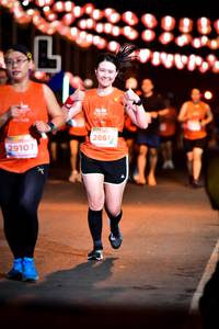 BIB: 28612, 29107
                            <button type="button" onclick="openModal(15827961)" class="btn btn-primary btn-sm float-right btn-popup" data-toggle="modal" data-target=".modal-high-quality">
                        <i class="fas fa-shopping-cart"></i> Add to Cart
                    </button>
                                            <button type="button" onclick="isThisMe(15827961, true)" class="btn btn-success btn-sm float-right btn-popup btn-isme hidden" data-toggle="tooltip" data-placement="bottom" title="นี่คือรูปของคุณใช่ไหม คลิกที่นี่เพื่อเอาเข้าอัลบั้ม">
                        <i class="fas fa-plus"></i> Add to album
                    </button>
                    <button type="button" onclick="isThisMe(15827961, false)" class="btn btn-warning btn-sm float-right btn-popup btn-isnotme hidden">
                        <i class="fas fa-ban"></i> Remove from album
                    </button>