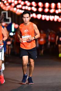 BIB: 257
                            <button type="button" onclick="openModal(14342007)" class="btn btn-primary btn-sm float-right btn-popup" data-toggle="modal" data-target=".modal-high-quality">
                        <i class="fas fa-shopping-cart"></i> Add to Cart
                    </button>
                                            <button type="button" onclick="isThisMe(14342007, true)" class="btn btn-success btn-sm float-right btn-popup btn-isme hidden" data-toggle="tooltip" data-placement="bottom" title="นี่คือรูปของคุณใช่ไหม คลิกที่นี่เพื่อเอาเข้าอัลบั้ม">
                        <i class="fas fa-plus"></i> Add to album
                    </button>
                    <button type="button" onclick="isThisMe(14342007, false)" class="btn btn-warning btn-sm float-right btn-popup btn-isnotme hidden">
                        <i class="fas fa-ban"></i> Remove from album
                    </button>