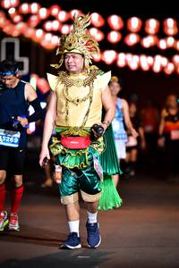 BIB: 5269
                            <button type="button" onclick="openModal(15850132)" class="btn btn-primary btn-sm float-right btn-popup" data-toggle="modal" data-target=".modal-high-quality">
                        <i class="fas fa-shopping-cart"></i> Add to Cart
                    </button>
                                            <button type="button" onclick="isThisMe(15850132, true)" class="btn btn-success btn-sm float-right btn-popup btn-isme hidden" data-toggle="tooltip" data-placement="bottom" title="นี่คือรูปของคุณใช่ไหม คลิกที่นี่เพื่อเอาเข้าอัลบั้ม">
                        <i class="fas fa-plus"></i> Add to album
                    </button>
                    <button type="button" onclick="isThisMe(15850132, false)" class="btn btn-warning btn-sm float-right btn-popup btn-isnotme hidden">
                        <i class="fas fa-ban"></i> Remove from album
                    </button>