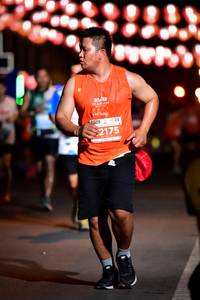 BIB: 2175
                            <button type="button" onclick="openModal(15831509)" class="btn btn-primary btn-sm float-right btn-popup" data-toggle="modal" data-target=".modal-high-quality">
                        <i class="fas fa-shopping-cart"></i> Add to Cart
                    </button>
                                            <button type="button" onclick="isThisMe(15831509, true)" class="btn btn-success btn-sm float-right btn-popup btn-isme hidden" data-toggle="tooltip" data-placement="bottom" title="นี่คือรูปของคุณใช่ไหม คลิกที่นี่เพื่อเอาเข้าอัลบั้ม">
                        <i class="fas fa-plus"></i> Add to album
                    </button>
                    <button type="button" onclick="isThisMe(15831509, false)" class="btn btn-warning btn-sm float-right btn-popup btn-isnotme hidden">
                        <i class="fas fa-ban"></i> Remove from album
                    </button>