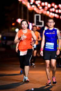 BIB: 46359, 22587
                            <button type="button" onclick="openModal(15851307)" class="btn btn-primary btn-sm float-right btn-popup" data-toggle="modal" data-target=".modal-high-quality">
                        <i class="fas fa-shopping-cart"></i> Add to Cart
                    </button>
                                            <button type="button" onclick="isThisMe(15851307, true)" class="btn btn-success btn-sm float-right btn-popup btn-isme hidden" data-toggle="tooltip" data-placement="bottom" title="นี่คือรูปของคุณใช่ไหม คลิกที่นี่เพื่อเอาเข้าอัลบั้ม">
                        <i class="fas fa-plus"></i> Add to album
                    </button>
                    <button type="button" onclick="isThisMe(15851307, false)" class="btn btn-warning btn-sm float-right btn-popup btn-isnotme hidden">
                        <i class="fas fa-ban"></i> Remove from album
                    </button>