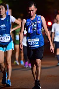 BIB: 202, 47723, 45661
                            <button type="button" onclick="openModal(14307912)" class="btn btn-primary btn-sm float-right btn-popup" data-toggle="modal" data-target=".modal-high-quality">
                        <i class="fas fa-shopping-cart"></i> Add to Cart
                    </button>
                                            <button type="button" onclick="isThisMe(14307912, true)" class="btn btn-success btn-sm float-right btn-popup btn-isme hidden" data-toggle="tooltip" data-placement="bottom" title="นี่คือรูปของคุณใช่ไหม คลิกที่นี่เพื่อเอาเข้าอัลบั้ม">
                        <i class="fas fa-plus"></i> Add to album
                    </button>
                    <button type="button" onclick="isThisMe(14307912, false)" class="btn btn-warning btn-sm float-right btn-popup btn-isnotme hidden">
                        <i class="fas fa-ban"></i> Remove from album
                    </button>