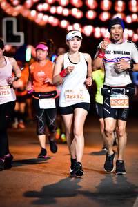 BIB: 195, 28337, 20665
                            <button type="button" onclick="openModal(15828301)" class="btn btn-primary btn-sm float-right btn-popup" data-toggle="modal" data-target=".modal-high-quality">
                        <i class="fas fa-shopping-cart"></i> Add to Cart
                    </button>
                                            <button type="button" onclick="isThisMe(15828301, true)" class="btn btn-success btn-sm float-right btn-popup btn-isme hidden" data-toggle="tooltip" data-placement="bottom" title="นี่คือรูปของคุณใช่ไหม คลิกที่นี่เพื่อเอาเข้าอัลบั้ม">
                        <i class="fas fa-plus"></i> Add to album
                    </button>
                    <button type="button" onclick="isThisMe(15828301, false)" class="btn btn-warning btn-sm float-right btn-popup btn-isnotme hidden">
                        <i class="fas fa-ban"></i> Remove from album
                    </button>