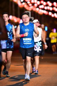 BIB: 41347
                            <button type="button" onclick="openModal(14370941)" class="btn btn-primary btn-sm float-right btn-popup" data-toggle="modal" data-target=".modal-high-quality">
                        <i class="fas fa-shopping-cart"></i> Add to Cart
                    </button>
                                            <button type="button" onclick="isThisMe(14370941, true)" class="btn btn-success btn-sm float-right btn-popup btn-isme hidden" data-toggle="tooltip" data-placement="bottom" title="นี่คือรูปของคุณใช่ไหม คลิกที่นี่เพื่อเอาเข้าอัลบั้ม">
                        <i class="fas fa-plus"></i> Add to album
                    </button>
                    <button type="button" onclick="isThisMe(14370941, false)" class="btn btn-warning btn-sm float-right btn-popup btn-isnotme hidden">
                        <i class="fas fa-ban"></i> Remove from album
                    </button>