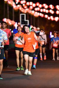 BIB: 2809
                            <button type="button" onclick="openModal(14352656)" class="btn btn-primary btn-sm float-right btn-popup" data-toggle="modal" data-target=".modal-high-quality">
                        <i class="fas fa-shopping-cart"></i> Add to Cart
                    </button>
                                            <button type="button" onclick="isThisMe(14352656, true)" class="btn btn-success btn-sm float-right btn-popup btn-isme hidden" data-toggle="tooltip" data-placement="bottom" title="นี่คือรูปของคุณใช่ไหม คลิกที่นี่เพื่อเอาเข้าอัลบั้ม">
                        <i class="fas fa-plus"></i> Add to album
                    </button>
                    <button type="button" onclick="isThisMe(14352656, false)" class="btn btn-warning btn-sm float-right btn-popup btn-isnotme hidden">
                        <i class="fas fa-ban"></i> Remove from album
                    </button>