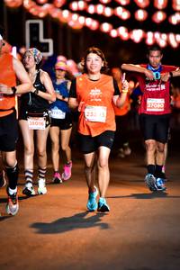 BIB: 27080, 233, 28016
                            <button type="button" onclick="openModal(15830278)" class="btn btn-primary btn-sm float-right btn-popup" data-toggle="modal" data-target=".modal-high-quality">
                        <i class="fas fa-shopping-cart"></i> Add to Cart
                    </button>
                                            <button type="button" onclick="isThisMe(15830278, true)" class="btn btn-success btn-sm float-right btn-popup btn-isme hidden" data-toggle="tooltip" data-placement="bottom" title="นี่คือรูปของคุณใช่ไหม คลิกที่นี่เพื่อเอาเข้าอัลบั้ม">
                        <i class="fas fa-plus"></i> Add to album
                    </button>
                    <button type="button" onclick="isThisMe(15830278, false)" class="btn btn-warning btn-sm float-right btn-popup btn-isnotme hidden">
                        <i class="fas fa-ban"></i> Remove from album
                    </button>