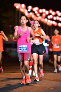 BIB: 28417, 46014
                            <button type="button" onclick="openModal(14271957)" class="btn btn-primary btn-sm float-right btn-popup" data-toggle="modal" data-target=".modal-high-quality">
                        <i class="fas fa-shopping-cart"></i> Add to Cart
                    </button>
                                            <button type="button" onclick="isThisMe(14271957, true)" class="btn btn-success btn-sm float-right btn-popup btn-isme hidden" data-toggle="tooltip" data-placement="bottom" title="นี่คือรูปของคุณใช่ไหม คลิกที่นี่เพื่อเอาเข้าอัลบั้ม">
                        <i class="fas fa-plus"></i> Add to album
                    </button>
                    <button type="button" onclick="isThisMe(14271957, false)" class="btn btn-warning btn-sm float-right btn-popup btn-isnotme hidden">
                        <i class="fas fa-ban"></i> Remove from album
                    </button>