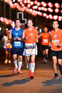 BIB: 46835, 25710, 28339
                            <button type="button" onclick="openModal(14341897)" class="btn btn-primary btn-sm float-right btn-popup" data-toggle="modal" data-target=".modal-high-quality">
                        <i class="fas fa-shopping-cart"></i> Add to Cart
                    </button>
                                            <button type="button" onclick="isThisMe(14341897, true)" class="btn btn-success btn-sm float-right btn-popup btn-isme hidden" data-toggle="tooltip" data-placement="bottom" title="นี่คือรูปของคุณใช่ไหม คลิกที่นี่เพื่อเอาเข้าอัลบั้ม">
                        <i class="fas fa-plus"></i> Add to album
                    </button>
                    <button type="button" onclick="isThisMe(14341897, false)" class="btn btn-warning btn-sm float-right btn-popup btn-isnotme hidden">
                        <i class="fas fa-ban"></i> Remove from album
                    </button>